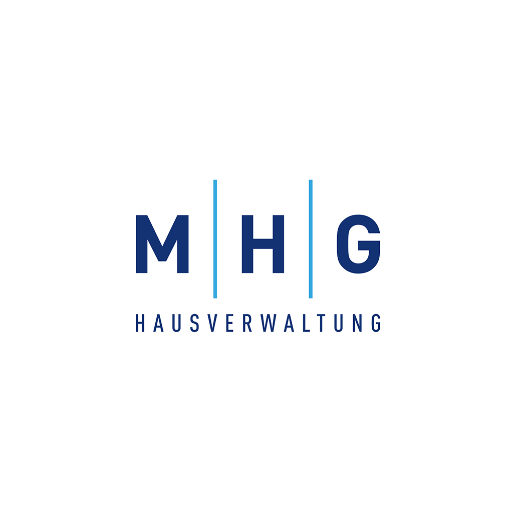MHG Hausverwaltung GmbH
