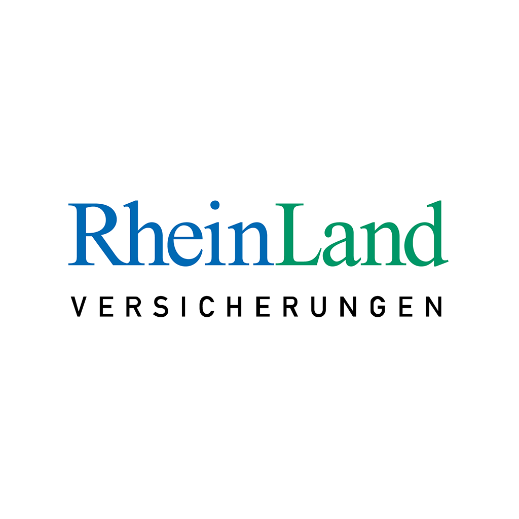 Rheinland Versicherungs AG