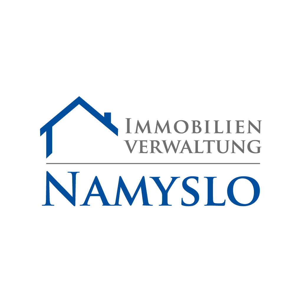 Namyslo GmbH | Immobilienverwaltung