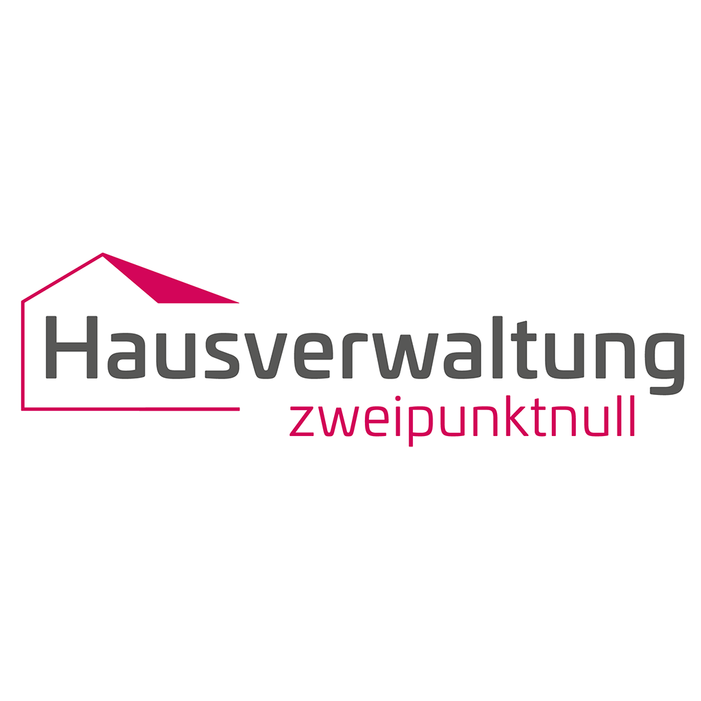 Hausverwaltung 2.0 GmbH