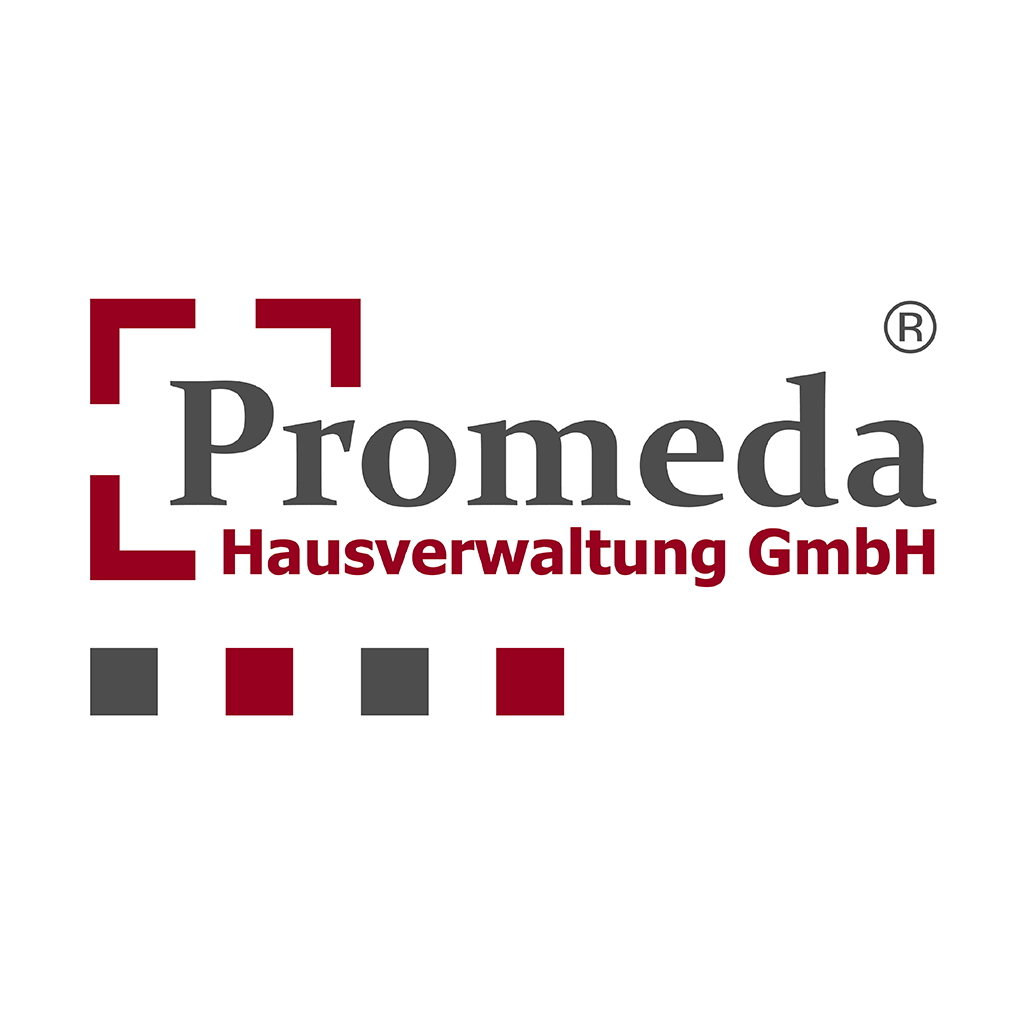 Promeda Hausverwaltung GmbH