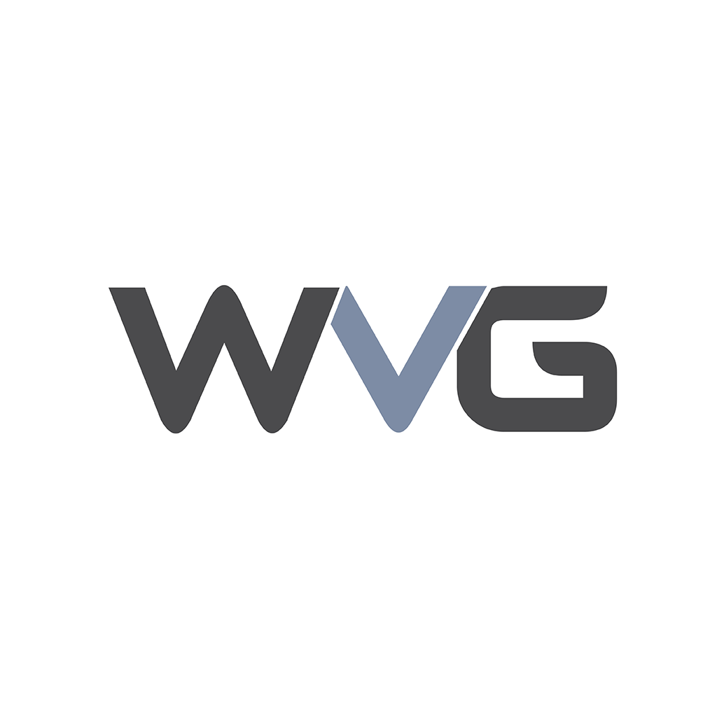 WVG Wohnungsverwaltung GmbH & Co. KG