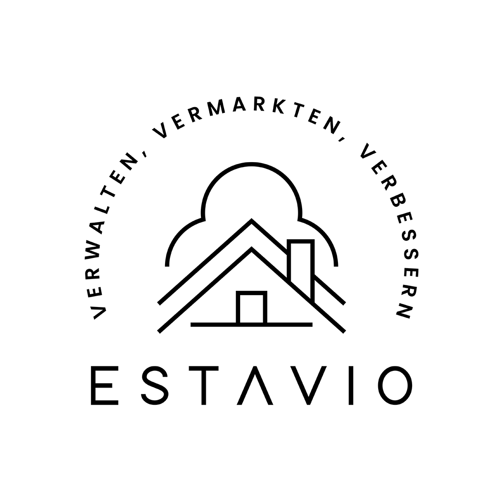 Estavio GmbH