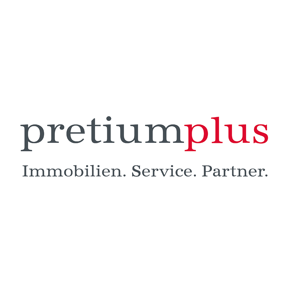 PretiumPlus Real Estate Management GmbH
