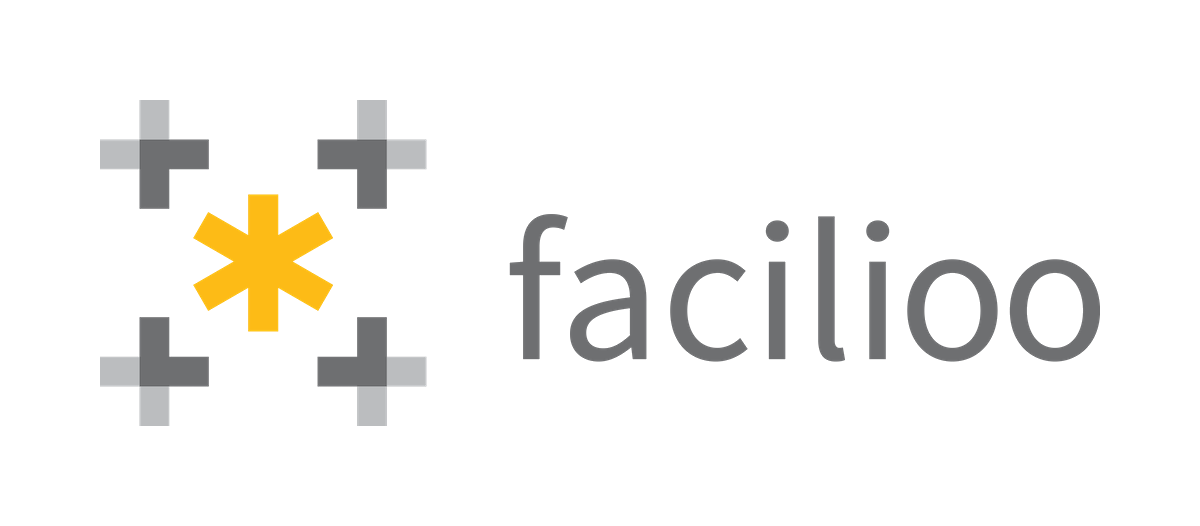 Anmeldung erforderlich